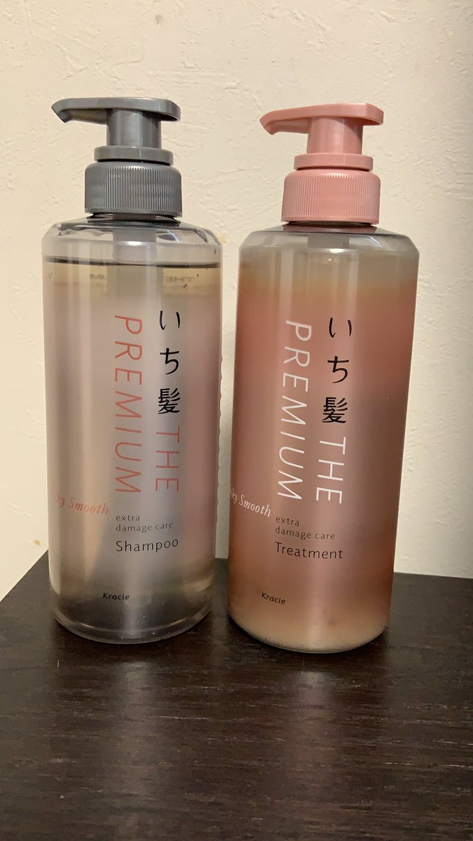 はむみん T いち髪プレミアム アトピーの娘の為に 頭皮の痒みも今のところないらしい 私の髪にもすごく合ってる感じ ワンランク上のいち髪生活 はむみん T いち髪プレミアム アトピーの娘の為に 頭皮の痒みも今のところないらしい 私の髪にもすごく合ってる感じ ワンランク上のいち髪生活