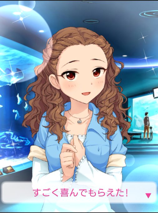 お化けのtwitterイラスト検索結果 古い順