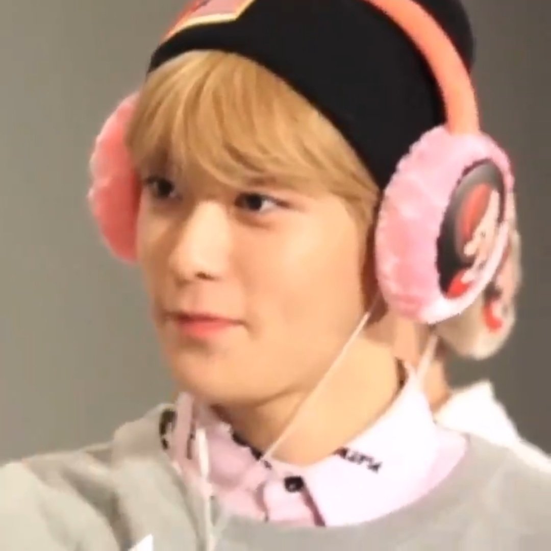 ทำตามเลานะ                          โอเค!