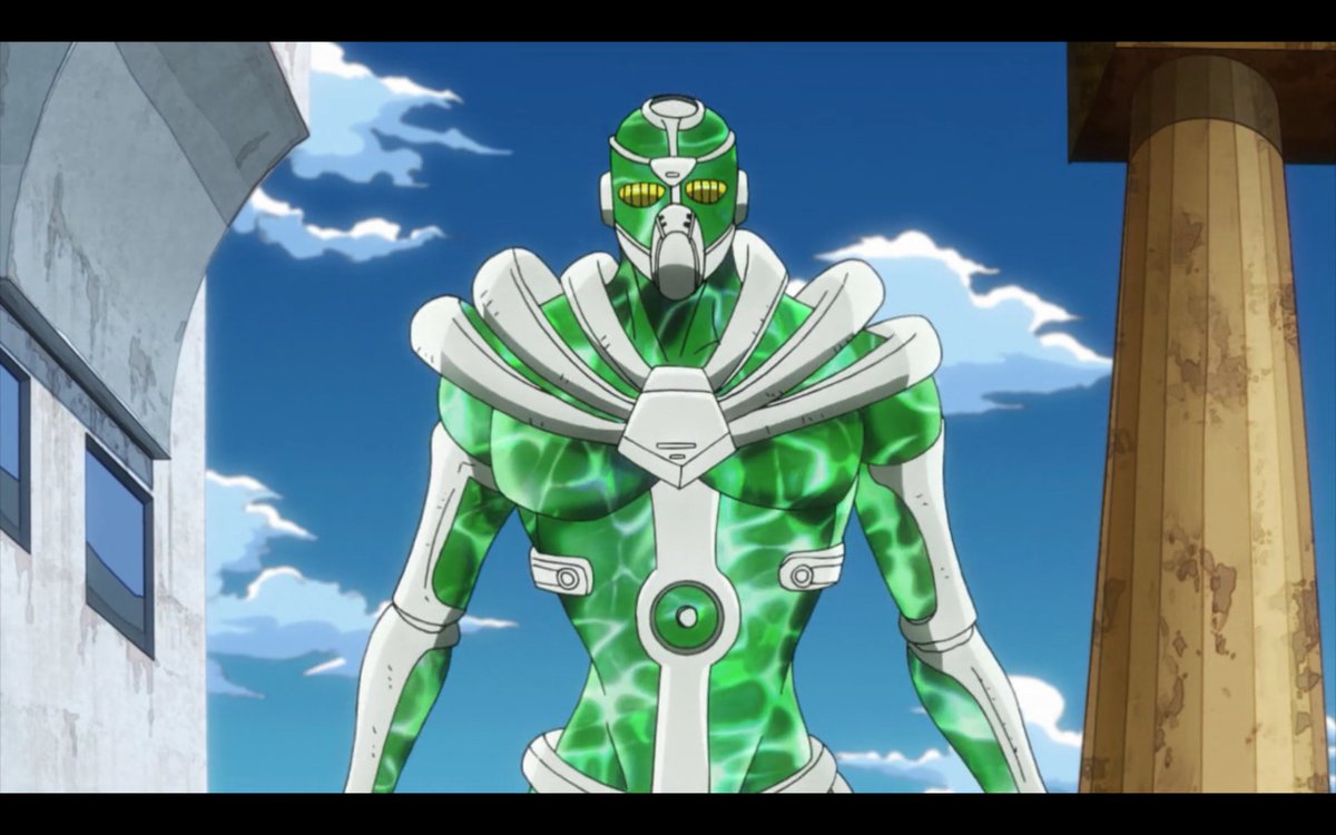 карта иерофант грин джоджо. джоджо какёин хиерофант грин. стенды джоджо hierophant green. какёин джоджо. джоджо какёин хиерофант грин.