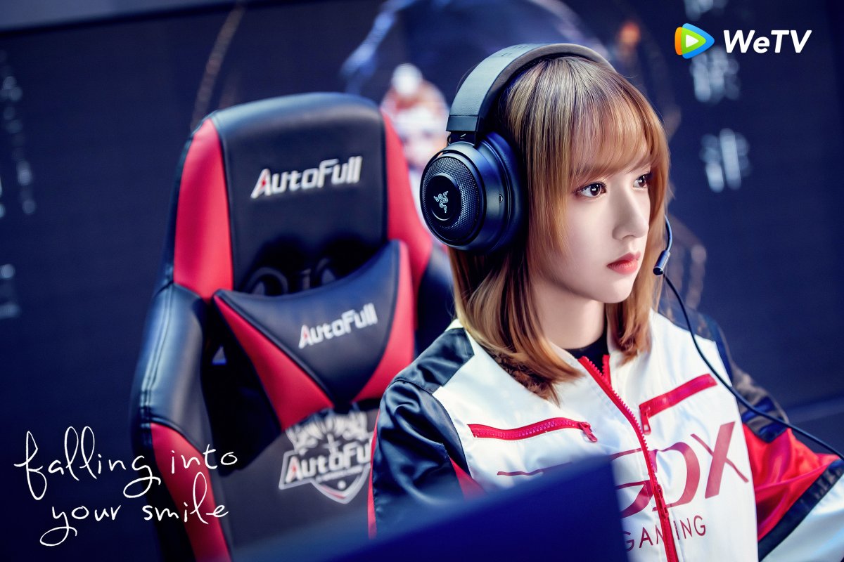 дорама сюй кая киберспорт. влюбиться в твою улыбку дорама киберспорт. Zgdx лусычен. влюбиться в твою улыбку дорама киберспорт. влюбиться в твою улыбку дорама киберспорт.