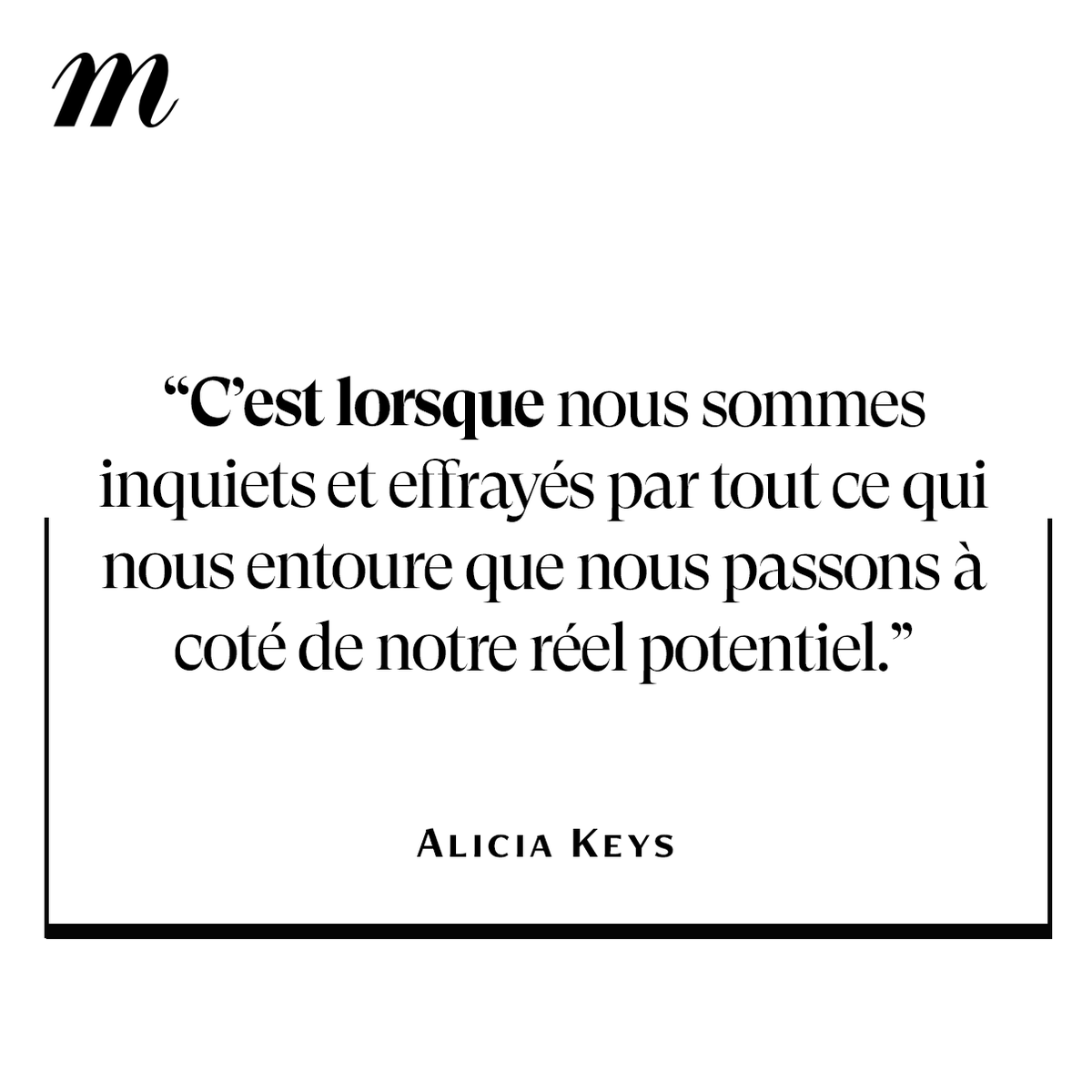 #Quoteoftheday  💬