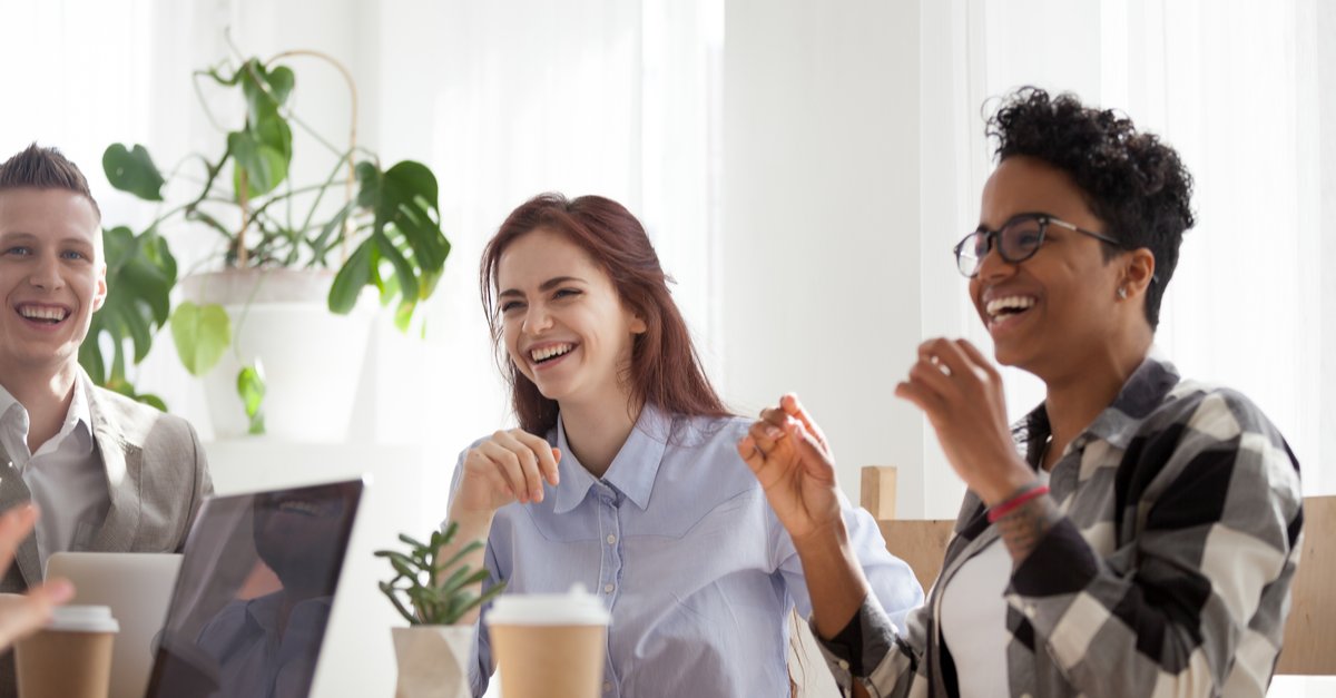 How engaged are your employees? According to research, 85% of employees are not engaged and this has a critical impact on productivity and staff retention.  This article explains more zcu.io/QEJt . #EmployeeEngagement