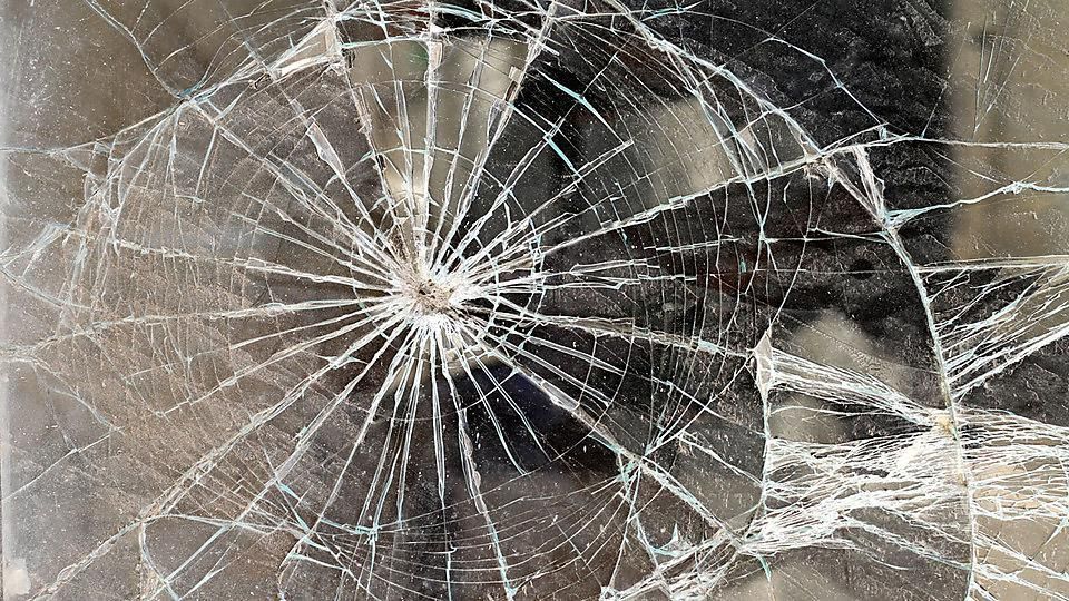 Take a look at crime issues that criminologists scrutinise in the 21st century. Examine local, regional &amp; national problems using specific examples to explore what we see as problematic in society &amp; how we deal with these through crime control measures
buff.ly/3CcbRlJ