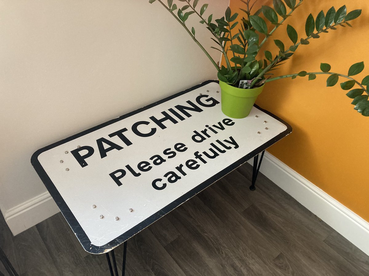 Matt Kemp tweet media