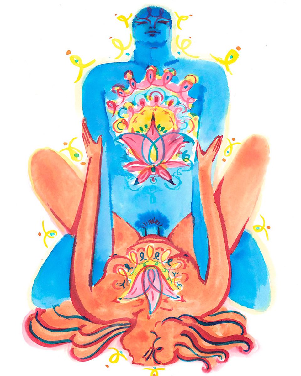 alphachanneling's tweet photo. Pulse of life💫 https://t.co/C6adOXZBlq