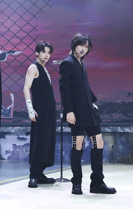 อมกแฟชั่นทีเร้กไปสุดมาก ความยูนิเซกต่างๆ