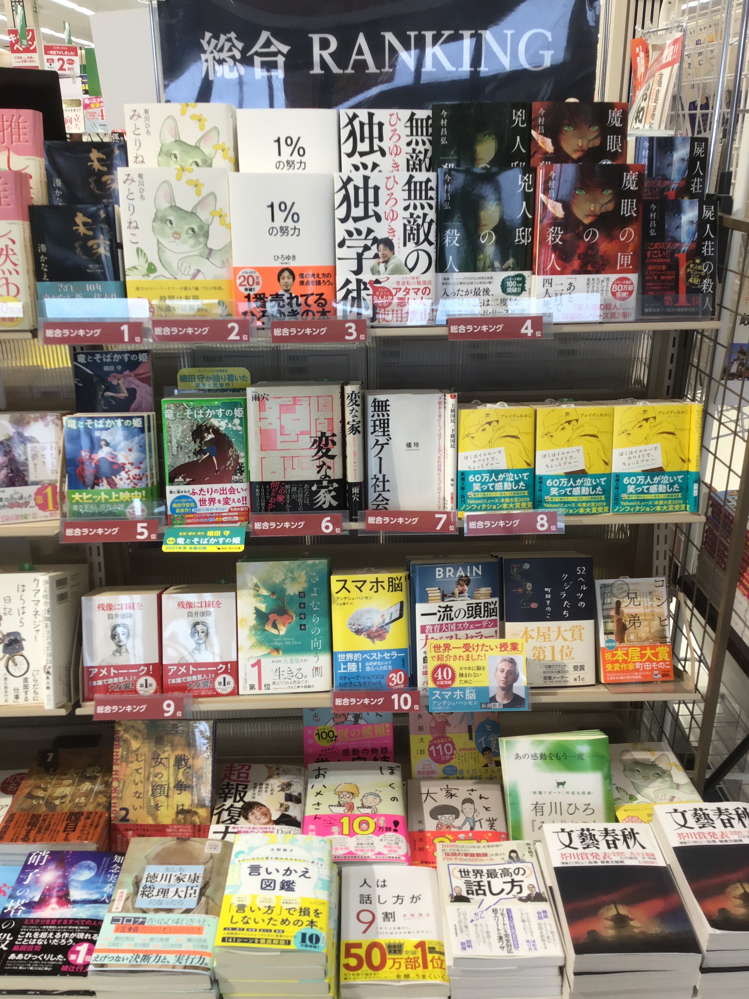 徒花スクモ Twitter Search Twitter