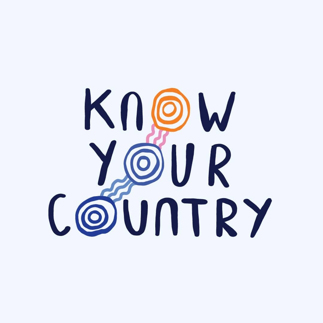 TheBodyShopAus's tweet photo. How well do your #KnowYourCountry? Join @knowyrcountry campaign for ALL primary school kids to have access to the wisdom of First Nations Cultural Educators. Add your name to support the campaign and help close the knowledge gap 👉 https://t.co/N6j2lCJ4fT https://t.co/tZxWrcuHmc