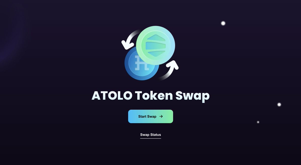 temewhy's tweet image. It was really easy. I did it in 5 seconds. 3 easy steps only: put your RIZON address, put HDAC mnemonic, swap... I like it! Thanks for invite @hdac_rizon #rizon #ATOLO #easyswap