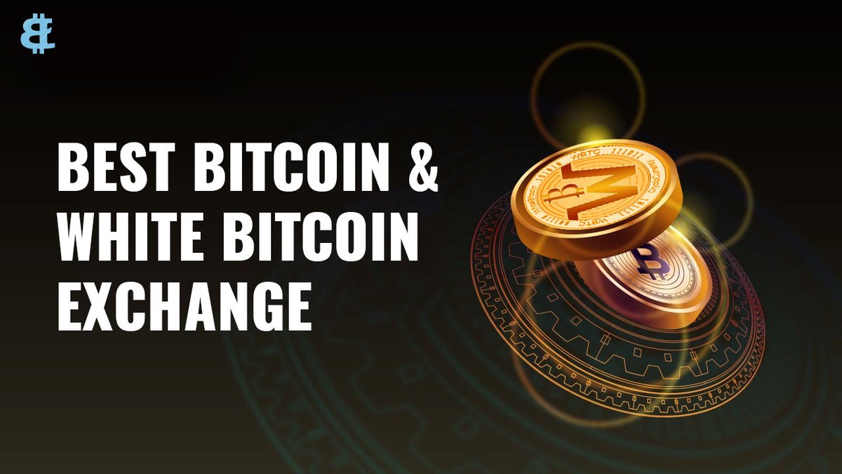 BELPAY.IO EXCHANGE (@BelpayOfficial) / Posts / X