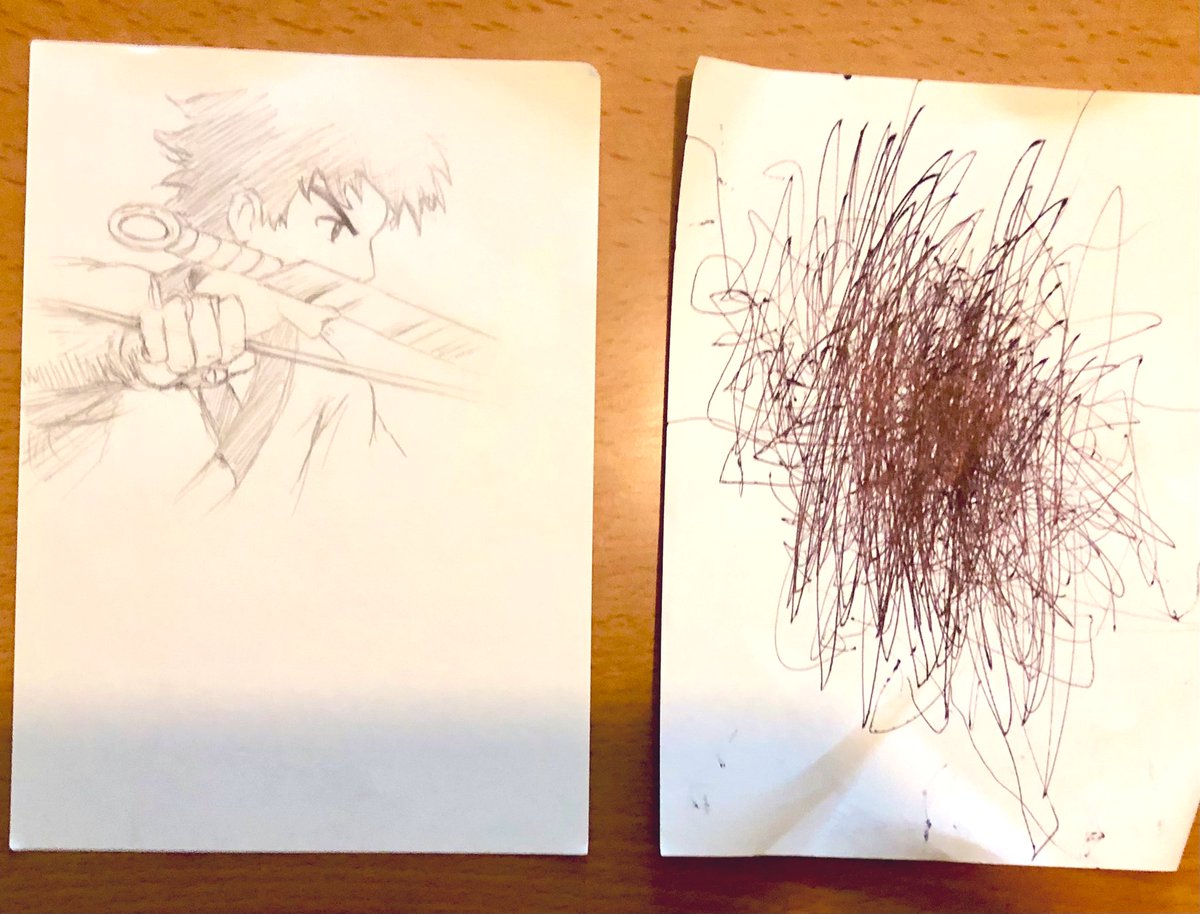 もののけ姫 Hotワード