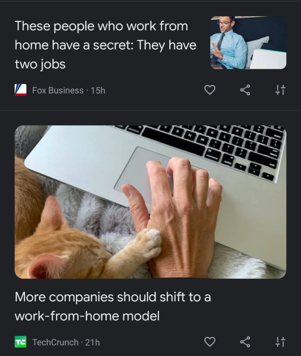 Alan Wilson tweet media