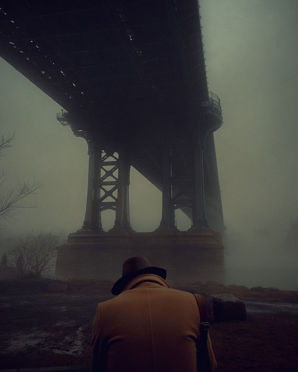 A sleepless soul ~ 𝘗𝘢𝘰𝘭𝘢 𝘔 𝘍𝘳𝘢𝘯𝘲𝘶𝘪