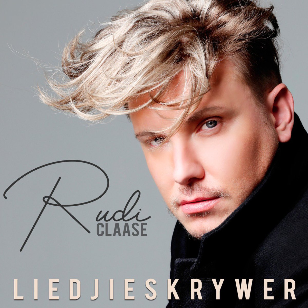 Rudi Claase (@rudiclaase) on Twitter photo Rudi Claase gesels vanoggend vanaf 09:30 saam met die span van <a href="/Rosestad1006fm/">Rosestad100.6fm</a> oor sy splinternuwe solo album #LIEDJIESKRYWER Rudi Claase gesels vanoggend vanaf 09:30 saam met die span van <a href="/Rosestad1006fm/">Rosestad100.6fm</a> oor sy splinternuwe solo album #LIEDJIESKRYWER