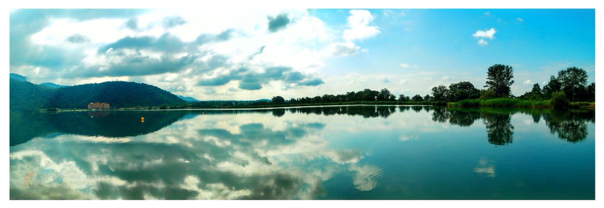 ziyaturanaz's tweet photo. Amazing lake view under the magnificent sky.
Photographer: Ziya Turan
https://t.co/FzVdh3aThr
https://t.co/oGOPj2UGBO
https://t.co/oTsD36ItwS
#nikon #turknikon #nature #doga #aztag #azerbaycan #turkiyem #gabala #qebele https://t.co/f7FZjymCH8