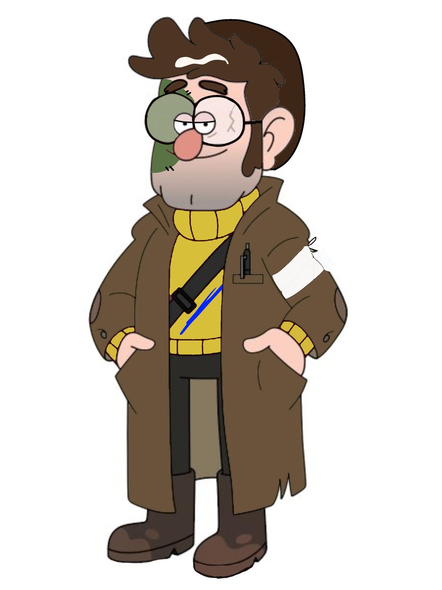 DumbNamed's tweet photo. Wilbur Soot.

#wilbursootfanart https://t.co/HyDiGE02me