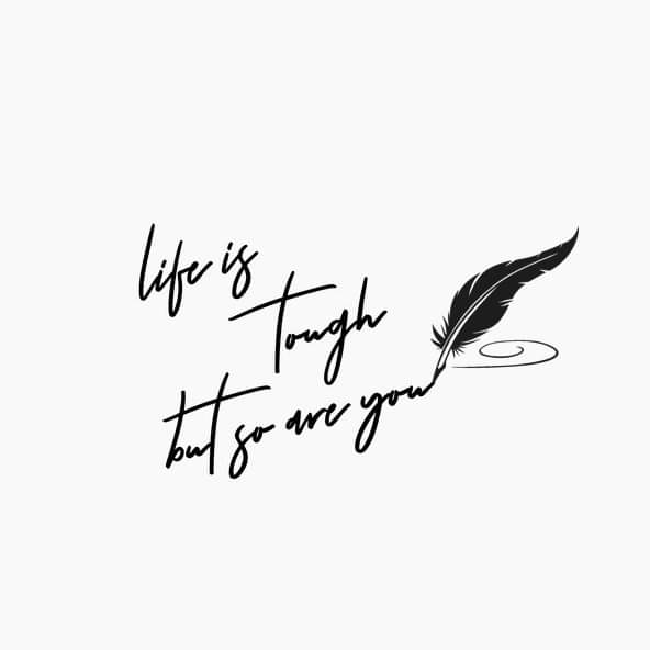 je_chronicles's tweet photo. Heyaaa #lifetwt #journaltwt #studytwt 👋

♀ | ➊➒➒🅧 | 🇵🇭 | ᴋɪɴᴅᴀ ɴᴇᴡ
Call me Je. If that isn't short enough, 'J' will also do.😁

ღ creative venture✨
ღ excessive word &amp; emoji vomit
ღ growing through what i'm going through🌱

Awkwardness aside, I hope we can be moots! 🤗 https://t.co/JsNJOcxqNE