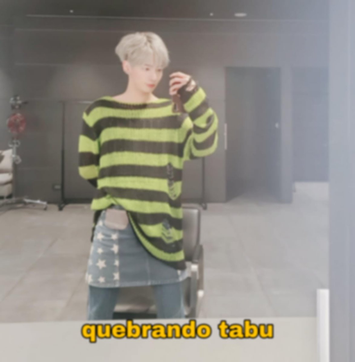 lov2beom tweet picture
