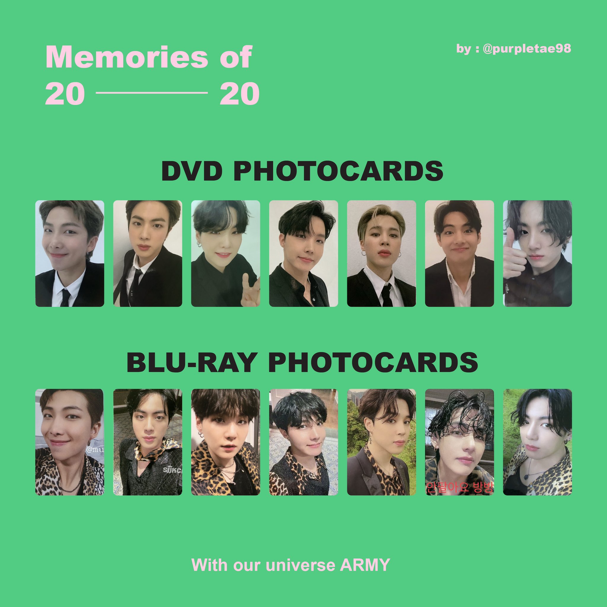 น้อนดีดี้???????? ft.สาหัสกับการฝึกสอน Twitterren: น้อนดีดี้???????? ft.สาหัสกับการฝึกสอน Twitterren:
