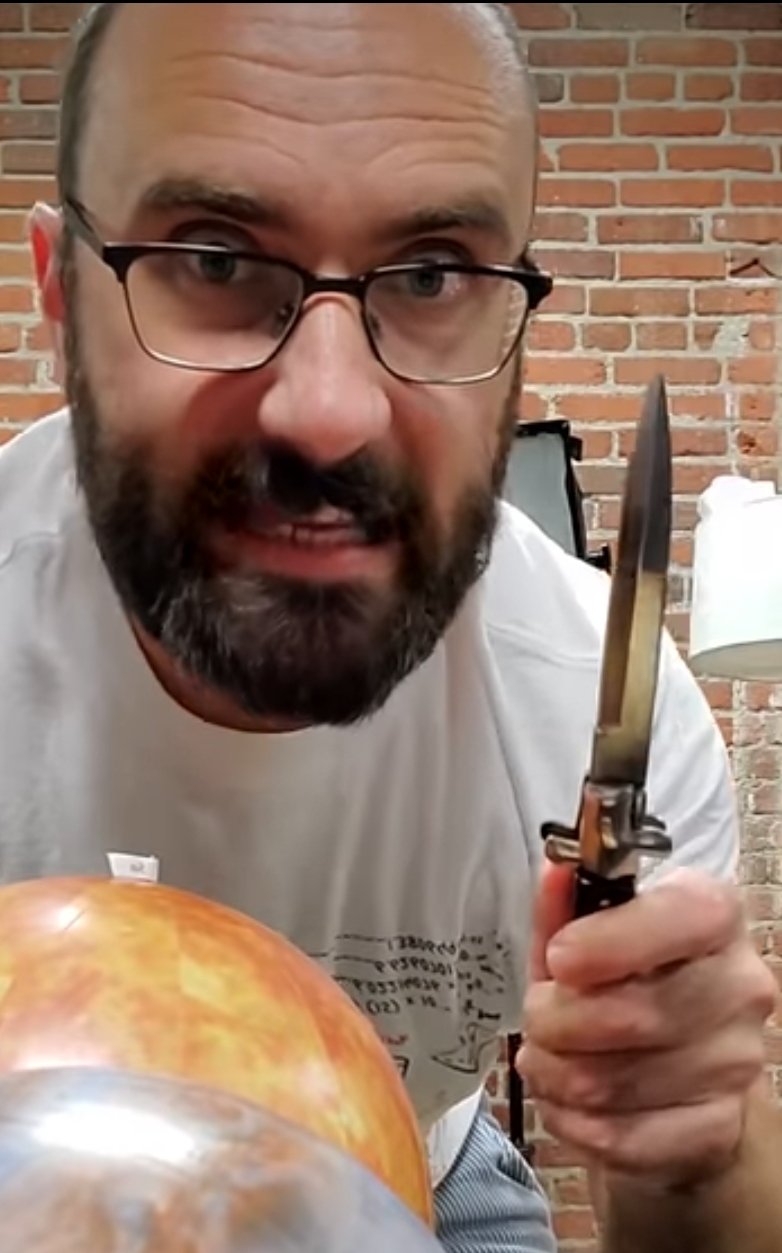 Ra on twitter hey vsauce michael here how fast can you run https