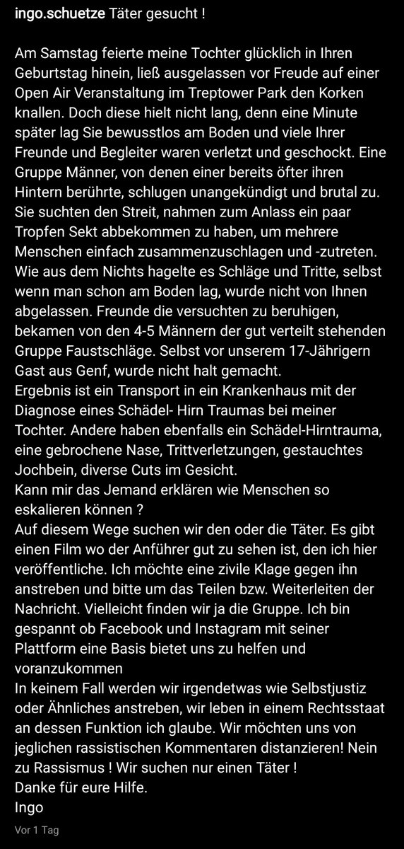 nicht X Æ A-XII tweet media