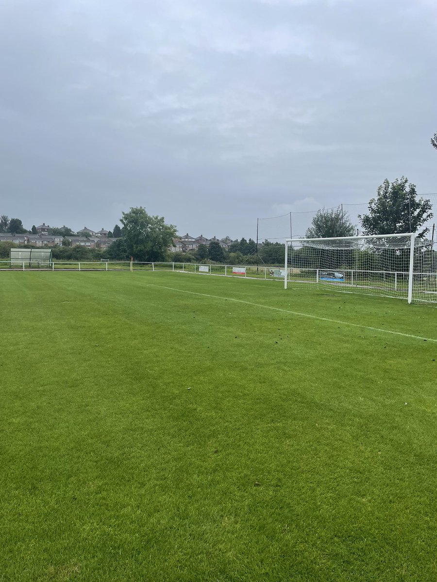 SCSL Premier Division  

⚽️<a href="/foley_fc/">Foley Meir FC</a> v <a href="/Buxton_FC/">Buxton Football Club</a> Res 

🗓 Wednesday 18/08/21

🏆 <a href="/staffscountysl/">Staffordshire County Senior League</a> Prem

🕝 1️⃣8️⃣:3️⃣0️⃣pm Kick Off

🏟 <a href="/mc_acc_tax/">McIntosh Accountants Limited</a> Arena, ST3 6AU

🎟£2 ENTRY  

📖 Free Programme                                      

🍺 Bar / Cafe Open