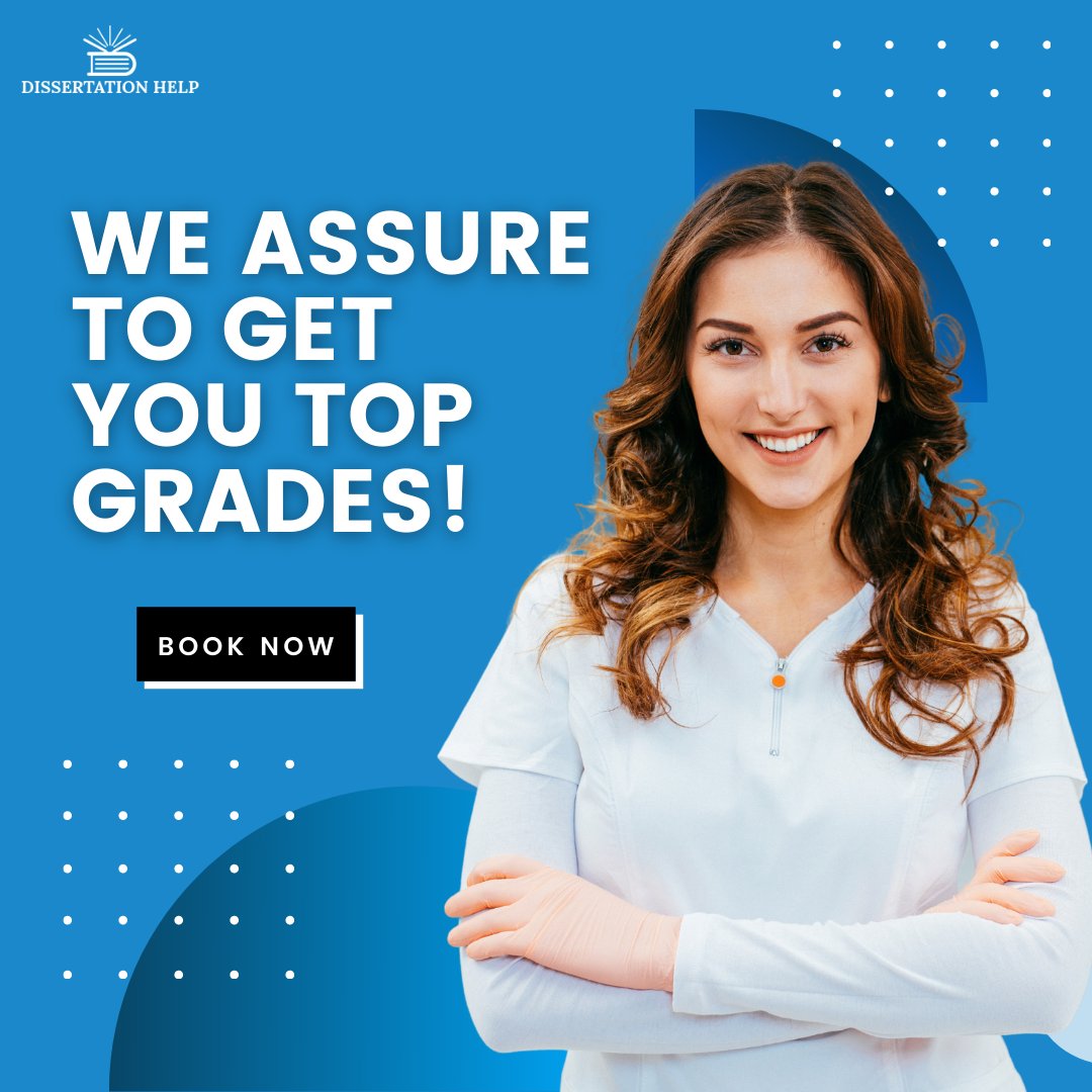 Dissertationae's tweet image. Dissertation Help UAE not only assure you an excellent quality research work and essays but also top grades.
Call: +971 543 901 889
E-mail: support@dissertationhelp.ae
.
.
.
.
.
.
#bestdissertationhelp #dissertationhelpuae #bestassignmenthelp #uaethesishelp #researchmethodology