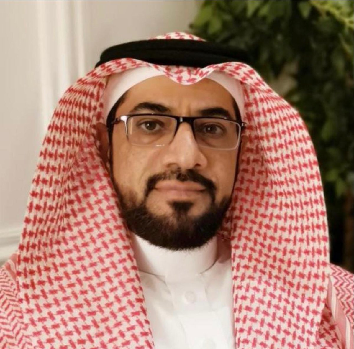 MOE_ARP's tweet image. خلال مشاركته في إطلاق مبادرة "جوّد " للتدريب المكثف للإداريين والإداريات بتعليم عسير ..... المشرف العام على تطوير الموارد البشرية في وزارة التعليم :" المبادرة رافد مهم لتطوير الأداء وتنمية المهارات وتلبية الاحتياجات، وأقدم شكري وتقديري للقائمين عليها وشركاء النجاح".
#تعليم_عسير