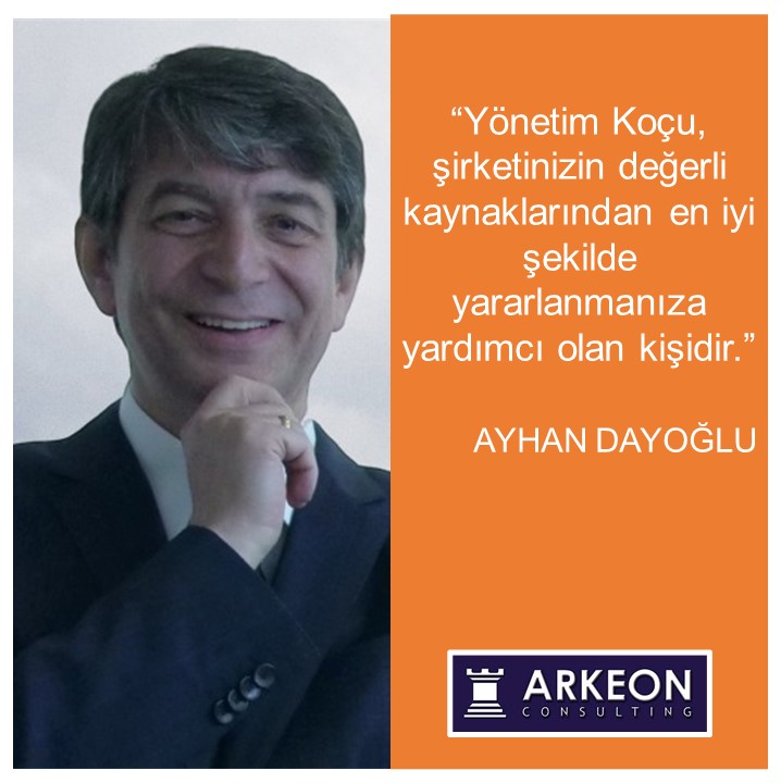 ArkeonK's tweet photo. Kurumsal ve bireysel koçluk ile ilgili bilgi almak için tıklayın...
https://t.co/p5Sz8MI754

#coaching #kocluk #arkeondanışmanlık #arkeonconsulting #management #managementconsulting #yönetimdanışmanlığı #yönetim #yonetim https://t.co/3ZsHdLz9oa