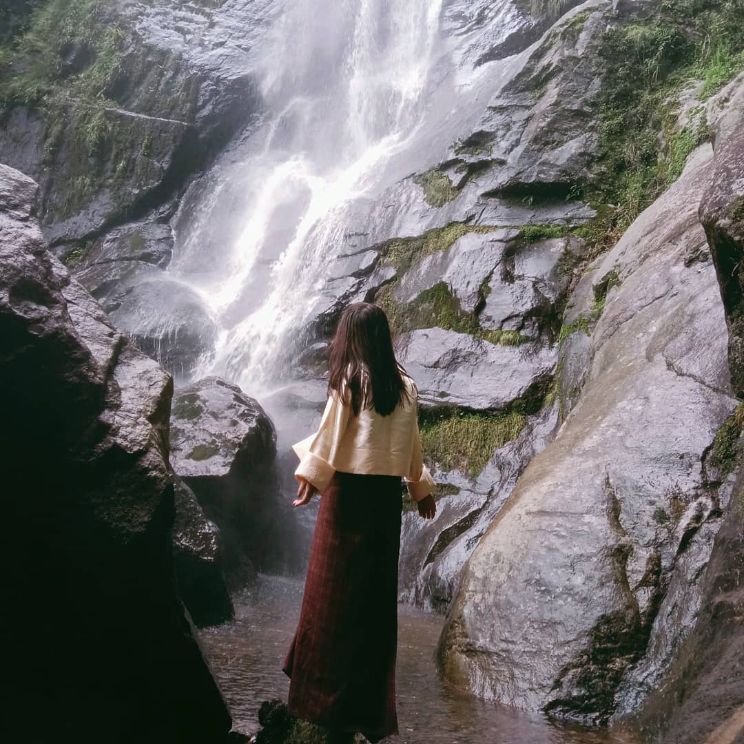 Yeeeshii65's tweet photo. Incredible Bhutan ❣️
10240 ft😊
@QuenzangD 
@DyR53873566 
@Yeshi23586847 https://t.co/8tNYlgFtlb