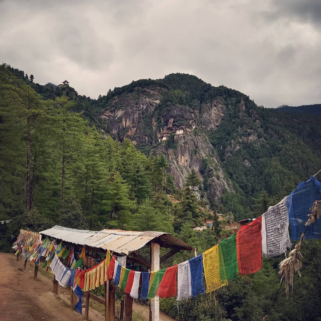 Yeeeshii65's tweet photo. Incredible Bhutan ❣️
10240 ft😊
@QuenzangD 
@DyR53873566 
@Yeshi23586847 https://t.co/8tNYlgFtlb