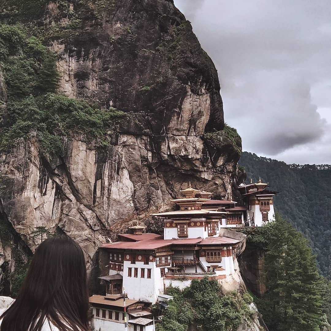 Yeeeshii65's tweet photo. Incredible Bhutan ❣️
10240 ft😊
@QuenzangD 
@DyR53873566 
@Yeshi23586847 https://t.co/8tNYlgFtlb