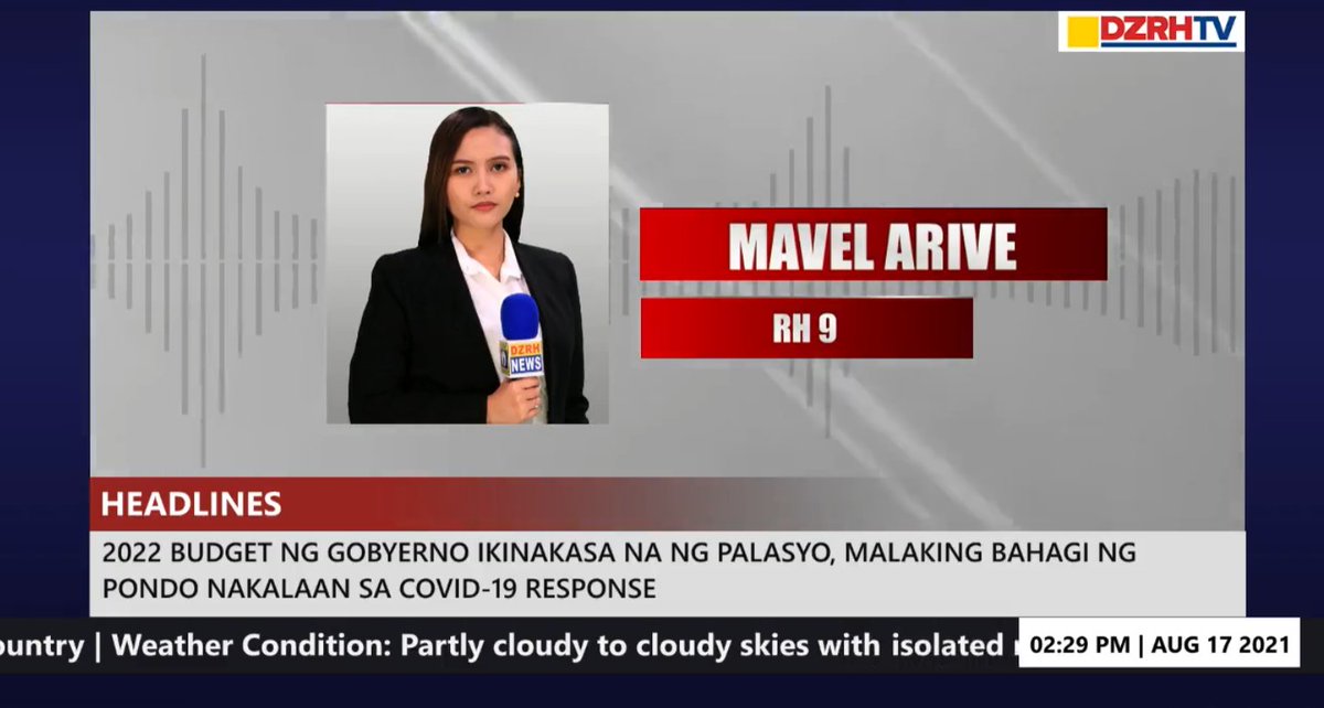 dzrhnews's tweet photo. Dalawang batang kailangan  ng operasyon dahil sa matinding sakit, tinulungan ng @DZRH_OT | via RH09 @mavsarive #RapidohatawBalita #DZRHNationwide 

WATCH: https://t.co/v4Mn8aqXMn https://t.co/GhI3xNavve