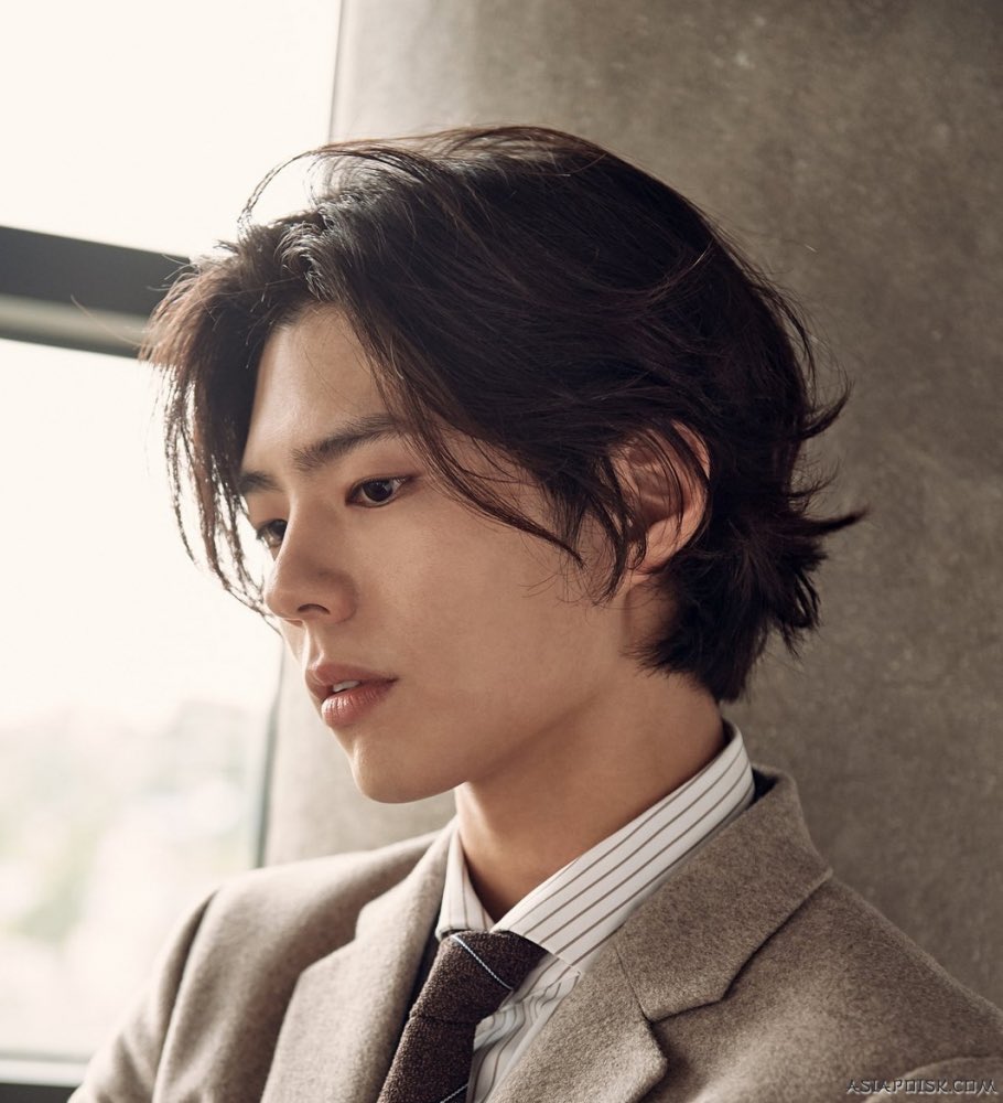 корейские стрижки мужские удлиненные. хвиён sf9. пак бо-гом карьера. пак бо-гом. пак бо гом 2020.