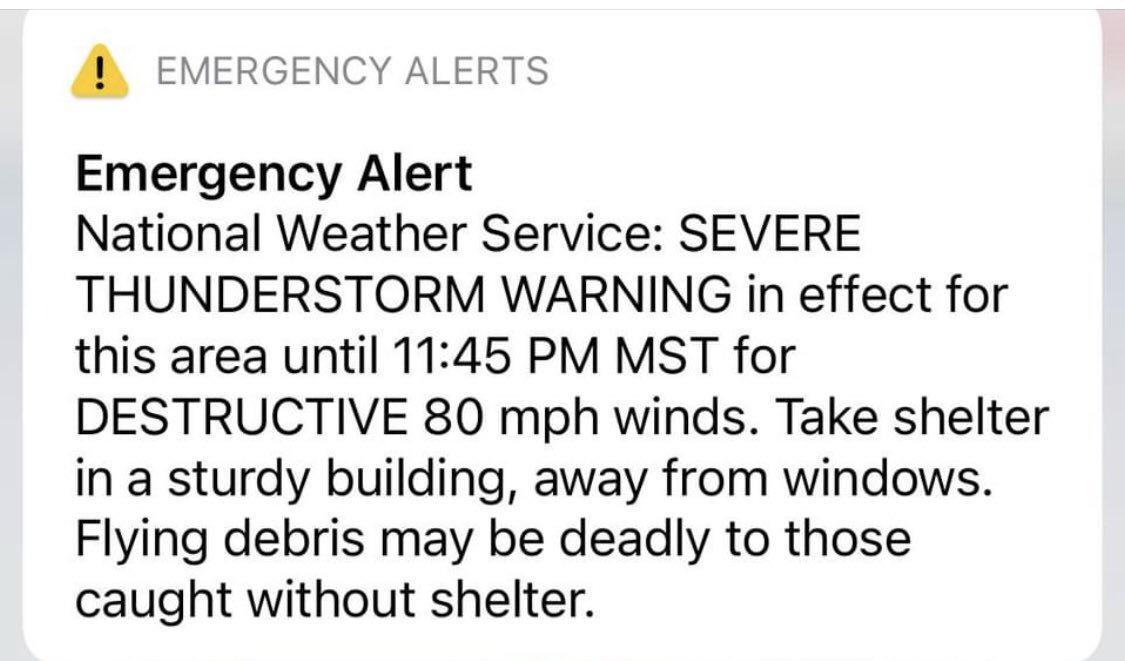 💨🌪 Omg this wind! 😱