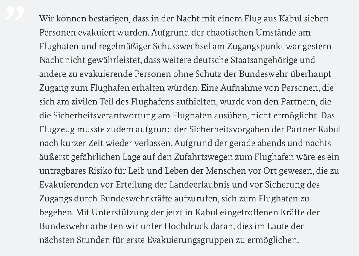 Auswärtiges Amt tweet media