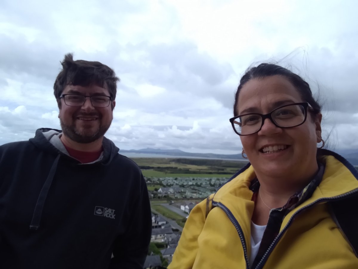 Cheryl Mathias tweet media