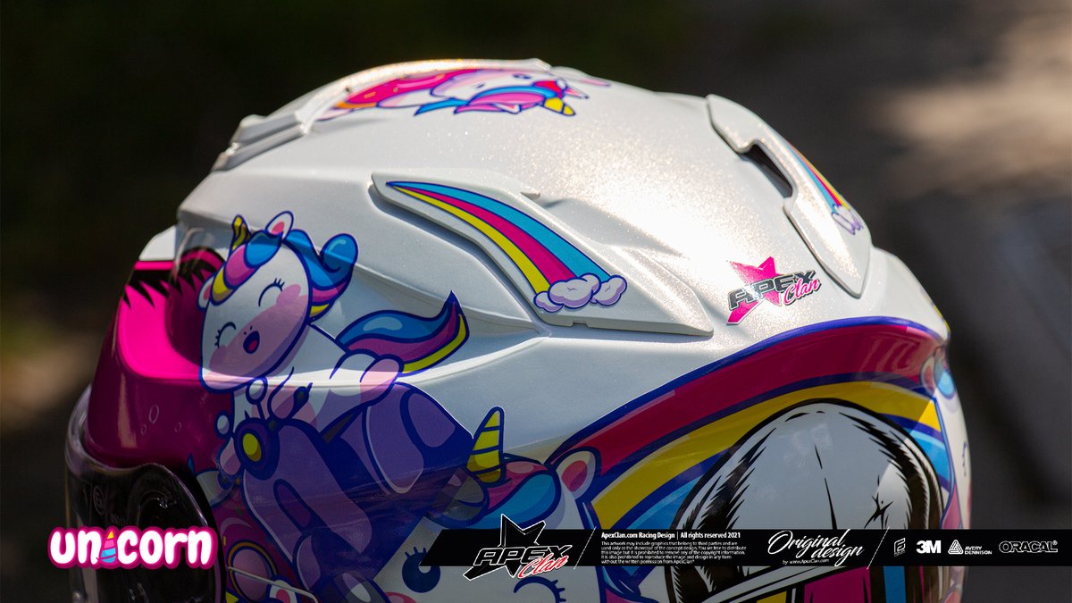 ApexClanDesign's tweet photo. Fulfilling motorcyclists' whims is our passion https://t.co/IZw0IcWfYx