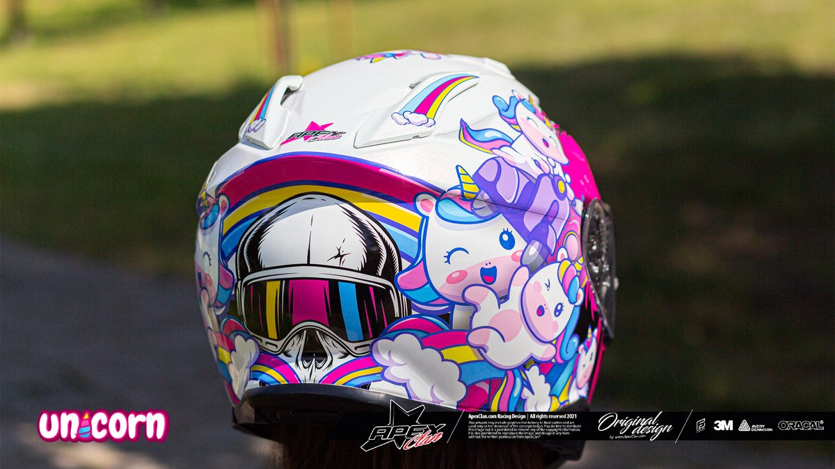 ApexClanDesign's tweet photo. Fulfilling motorcyclists' whims is our passion https://t.co/IZw0IcWfYx
