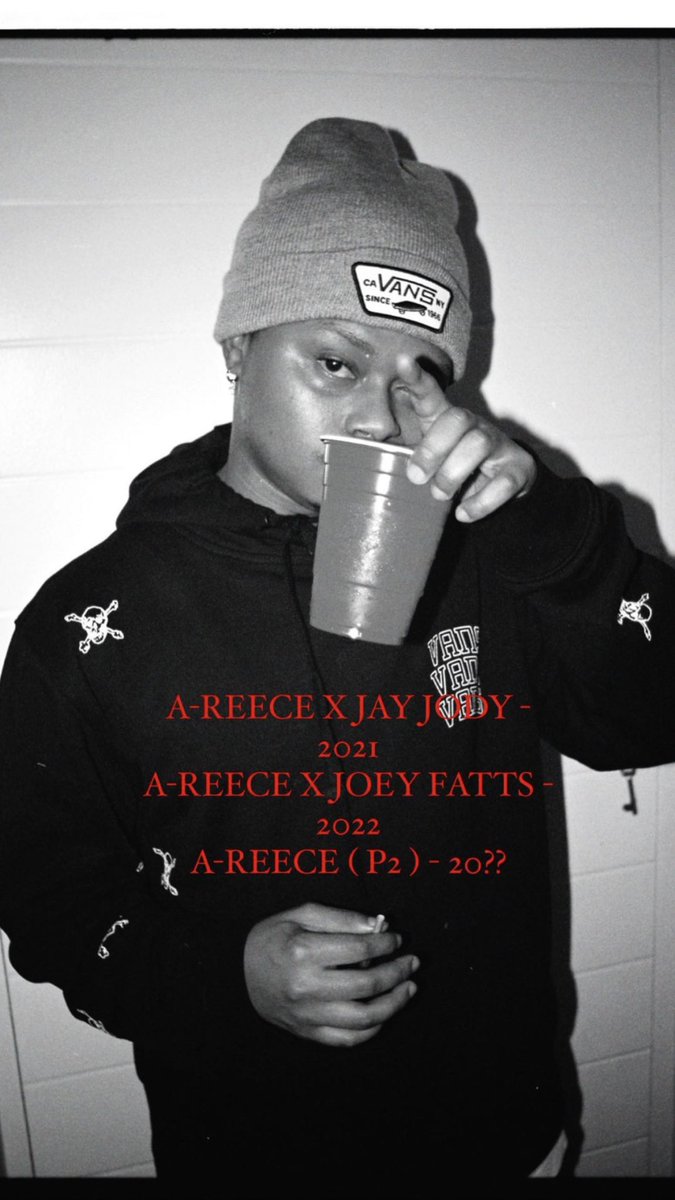 Re Idual Self Image Was The Best Rap Song Released In No Other Rapper In The Continent Matched This Masterpiece Pic Twitter Com Dgxx2kysse Thandoxdhlamini Cocotbodol