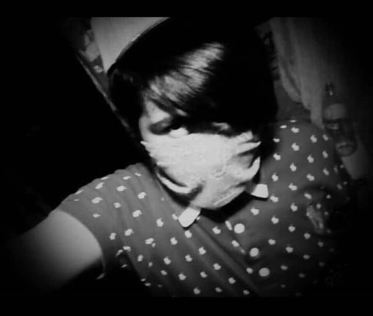 EmoExOficial1's tweet photo. Kawaiii (^w^)❤ ( @EmoExOficial1 )
#foto #fotos #selfie #selfie
#emoex #emo_ex #emo #ex #emos
#otaku #otakus #gamer #gemers #lindo #kawaii #kawaii❤ #hikikomori #hikiko_mori #写真 #Shashin #可愛い #エモ #オタク #ゲーマー #引き森 #hermoso #綺麗な #Kireina https://t.co/7t5apbn9HJ