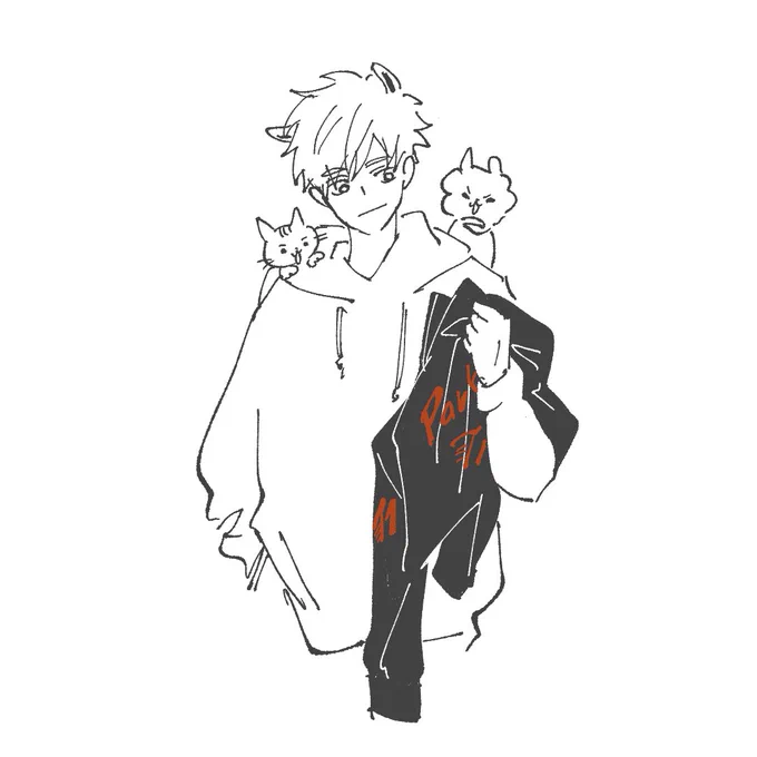 next  stage 