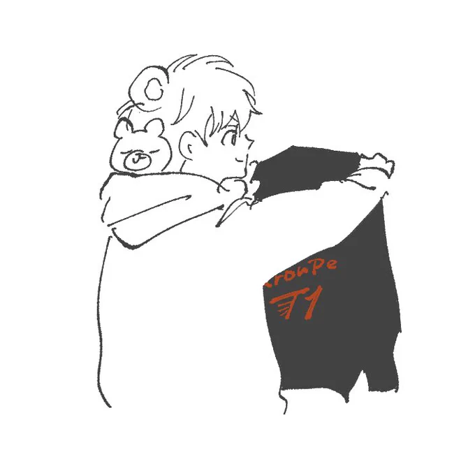 next  stage 
