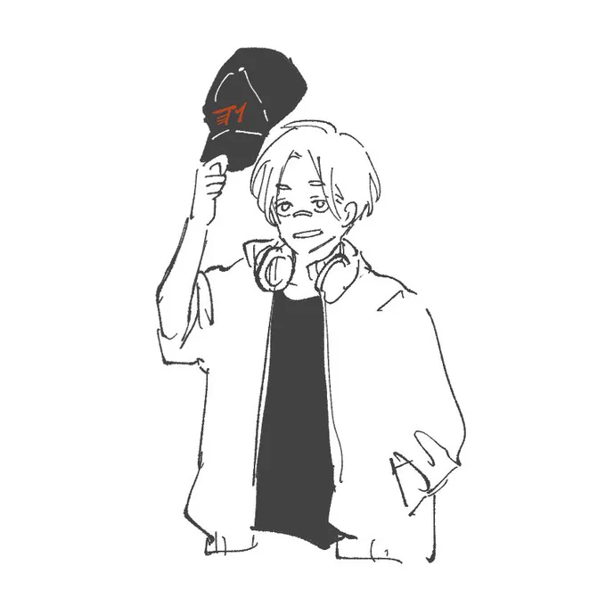 next  stage 