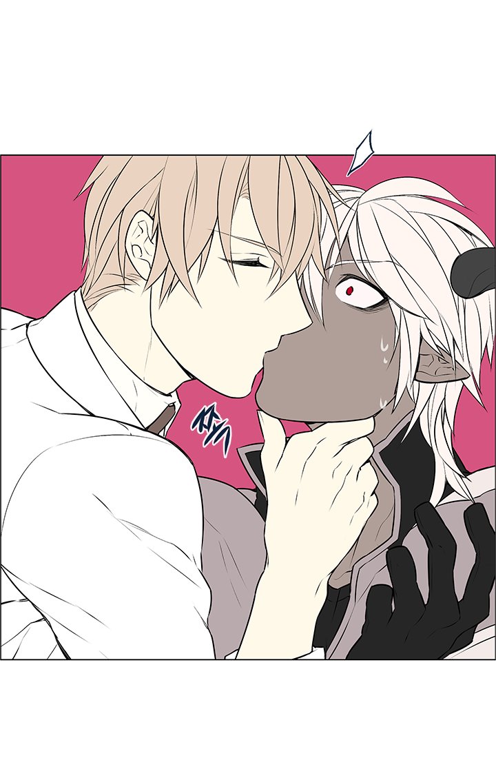 "너를 계속 찾고 있었어, 이건 꿈이 아니겠지?"
웹툰 바로 보기 → toomics.com/k/6W3LW