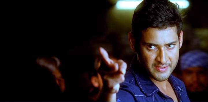 EnaPardhu's tweet photo. @urstrulyMahesh @shankarshanmugh Just Imagine !
Top TFI 6 HEROES lo 5 Heroes are doing
PAN INDIA FILM 
ONLY 1hero as you all know
#SSMBSSR Launch Aythe Ela Untadho adi mi imagination kie vadileysthunanuu

That Announcement Itself Is >> Some Hero's First Day Euphoria
@ssrajamouli
@urstrulyMahesh https://t.co/A3icXifDaZ