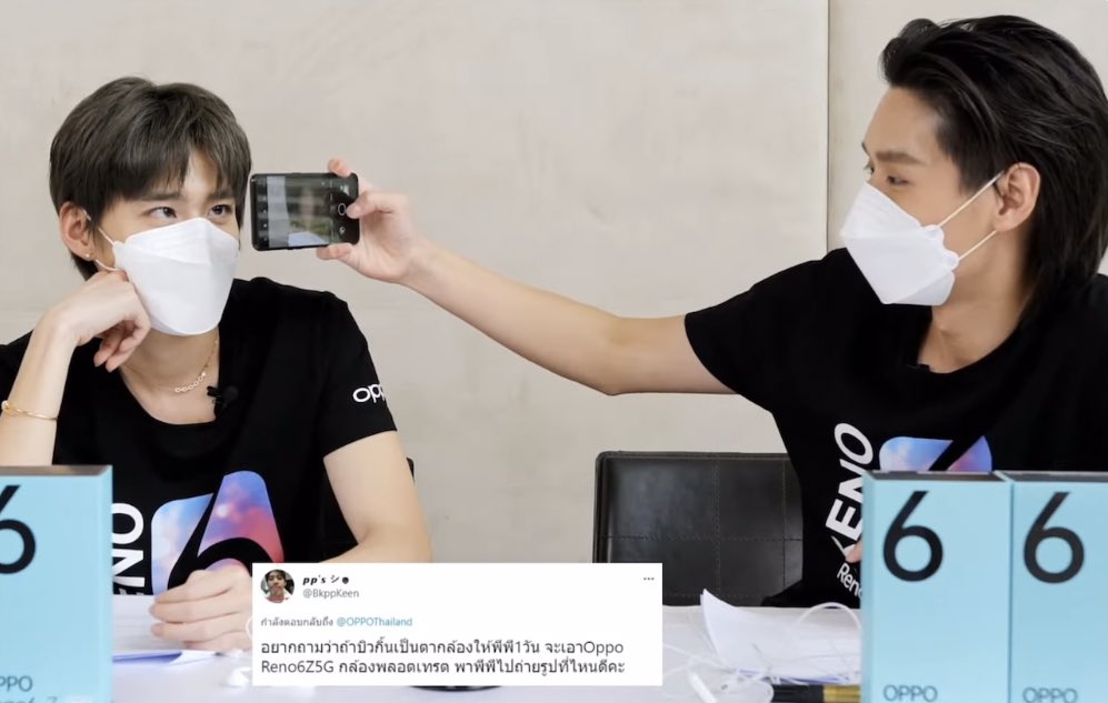_muffinp's tweet photo. ถ่ายแมวเหมือนที่เคยตัดไว้เลย 55555555555 แมวดื้อๆเหมือนกันเลย😂 https://t.co/5m9bMbXZxv