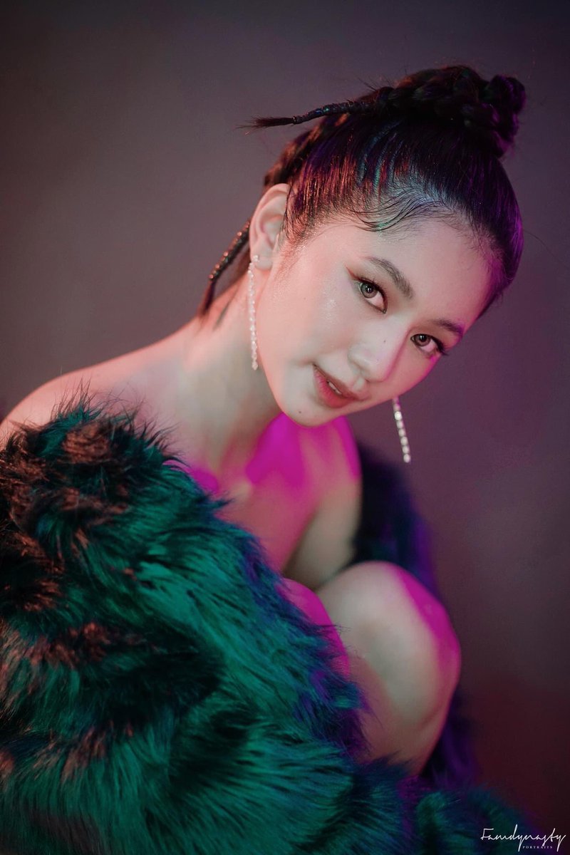 shadzbebs's tweet photo. WOW 😍😍😍

#KaoriOinuma @kaori_oinuma https://t.co/0F76MwAtyE