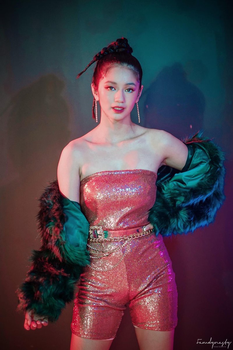 shadzbebs's tweet photo. WOW 😍😍😍

#KaoriOinuma @kaori_oinuma https://t.co/0F76MwAtyE
